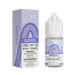 ALLO SALT NIC 30ML Blue Raspberry / 20MG Salt Nic ALLO SALT NIC 30ML | Downtown Smokes N Vapes