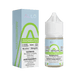 ALLO SALT NIC 30ML Blue Raspberry Lemon / 20MG Salt Nic ALLO SALT NIC 30ML | Downtown Smokes N Vapes
