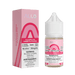 ALLO SALT NIC 30ML Fuji Apple Ice / 20MG Salt Nic ALLO SALT NIC 30ML | Downtown Smokes N Vapes