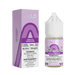 ALLO SALT NIC 30ML Grape Ice / 20MG Salt Nic ALLO SALT NIC 30ML | Downtown Smokes N Vapes