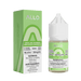 ALLO SALT NIC 30ML Lemon Lime Cranberry / 20MG Salt Nic ALLO SALT NIC 30ML | Downtown Smokes N Vapes