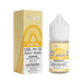 ALLO SALT NIC 30ML Mango Ice / 20MG Salt Nic ALLO SALT NIC 30ML | Downtown Smokes N Vapes