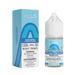 ALLO SALT NIC 30ML Mixed Berries / 20MG Salt Nic ALLO SALT NIC 30ML | Downtown Smokes N Vapes