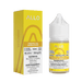 ALLO SALT NIC 30ML Pineapple Ice / 20MG Salt Nic ALLO SALT NIC 30ML | Downtown Smokes N Vapes