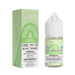 ALLO SALT NIC 30ML Spearmint / 20MG Salt Nic ALLO SALT NIC 30ML | Downtown Smokes N Vapes