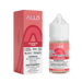 ALLO SALT NIC 30ML Strawberry / 20MG Salt Nic ALLO SALT NIC 30ML | Downtown Smokes N Vapes