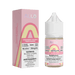 ALLO SALT NIC 30ML Strawberry Banana / 20MG Salt Nic ALLO SALT NIC 30ML | Downtown Smokes N Vapes