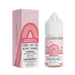 ALLO SALT NIC 30ML Watermelon Ice / 20MG Salt Nic ALLO SALT NIC 30ML | Downtown Smokes N Vapes