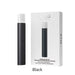 Allo Sync Device Kit Black Closed Pods Allo Sync Device Kit | Downtown Smokes N Vapes