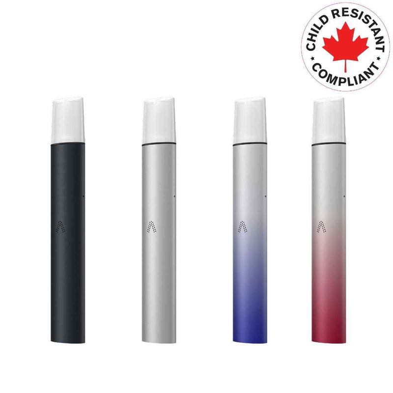 Allo Sync Device Kit Closed Pods Allo Sync Device Kit | Downtown Smokes N Vapes