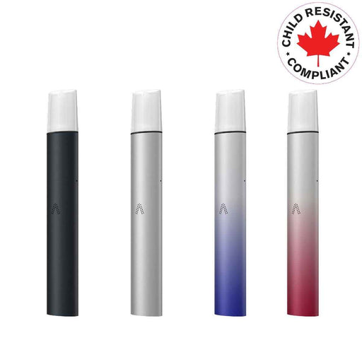 Allo Sync Device Kit Closed Pods Allo Sync Device Kit | Downtown Smokes N Vapes