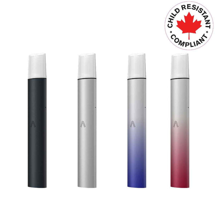 Allo Sync Device Kit Closed Pods Allo Sync Device Kit | Downtown Smokes N Vapes