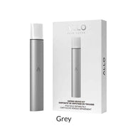 Allo Sync Device Kit Grey Closed Pods Allo Sync Device Kit | Downtown Smokes N Vapes
