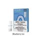 ALLO SYNC PODS Blueberry Ice / 20MG Closed Pods ALLO SYNC PODS | Downtown Smokes N Vapes