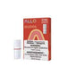 ALLO SYNC PODS Burst / 20MG Closed Pods ALLO SYNC PODS | Downtown Smokes N Vapes