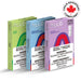 ALLO SYNC PODS Closed Pods ALLO SYNC PODS | Downtown Smokes N Vapes