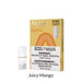 ALLO SYNC PODS Juicy Mango / 20MG Closed Pods ALLO SYNC PODS | Downtown Smokes N Vapes
