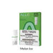 ALLO SYNC PODS Melon Ice / 20MG Closed Pods ALLO SYNC PODS | Downtown Smokes N Vapes