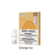 ALLO SYNC PODS Orange Ice / 20MG Closed Pods ALLO SYNC PODS | Downtown Smokes N Vapes