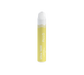 ALLO ULTRA 1600 Banana Ice / 20MG Disposables ALLO ULTRA 1600 | Downtown Smokes N Vapes