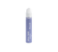 ALLO ULTRA 1600 Blue Raspberry / 20MG Disposables ALLO ULTRA 1600 | Downtown Smokes N Vapes