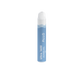 ALLO ULTRA 1600 Blue Raspberry Lemon / 20MG Disposables ALLO ULTRA 1600 | Downtown Smokes N Vapes