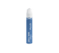 ALLO ULTRA 1600 Blueberry Ice / 20MG Disposables ALLO ULTRA 1600 | Downtown Smokes N Vapes
