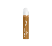 ALLO ULTRA 1600 Bold Tobacco / 20MG Disposables ALLO ULTRA 1600 | Downtown Smokes N Vapes