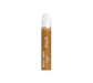 ALLO ULTRA 1600 Bold Tobacco / 20MG Disposables ALLO ULTRA 1600 | Downtown Smokes N Vapes
