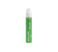 ALLO ULTRA 1600 Frost / 20MG Disposables ALLO ULTRA 1600 | Downtown Smokes N Vapes