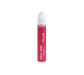 ALLO ULTRA 1600 Fuji Apple Ice / 20MG Disposables ALLO ULTRA 1600 | Downtown Smokes N Vapes