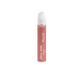 ALLO ULTRA 1600 Lychee Ice / 20MG Disposables ALLO ULTRA 1600 | Downtown Smokes N Vapes