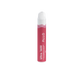 ALLO ULTRA 1600 Lychee Strawberry Watermelon / 20MG Disposables ALLO ULTRA 1600 | Downtown Smokes N Vapes