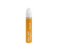 ALLO ULTRA 1600 Mango Peach Orange / 20MG Disposables ALLO ULTRA 1600 | Downtown Smokes N Vapes