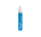 ALLO ULTRA 1600 Mixed Berries / 20MG Disposables ALLO ULTRA 1600 | Downtown Smokes N Vapes