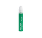 ALLO ULTRA 1600 Orange Mango Guava / 20MG Disposables ALLO ULTRA 1600 | Downtown Smokes N Vapes