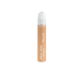 ALLO ULTRA 1600 Pineapple Citrus / 20MG Disposables ALLO ULTRA 1600 | Downtown Smokes N Vapes