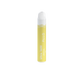 ALLO ULTRA 1600 Pineapple Ice / 20MG Disposables ALLO ULTRA 1600 | Downtown Smokes N Vapes