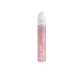 ALLO ULTRA 1600 Pink Lemon / 20MG Disposables ALLO ULTRA 1600 | Downtown Smokes N Vapes