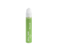 ALLO ULTRA 1600 Spearmint / 20MG Disposables ALLO ULTRA 1600 | Downtown Smokes N Vapes