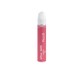 ALLO ULTRA 1600 Strawberry / 20MG Disposables ALLO ULTRA 1600 | Downtown Smokes N Vapes