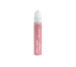 ALLO ULTRA 1600 Strawberry Banana / 20MG Disposables ALLO ULTRA 1600 | Downtown Smokes N Vapes