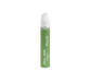 ALLO ULTRA 1600 Strawberry Kiwi / 20MG Disposables ALLO ULTRA 1600 | Downtown Smokes N Vapes