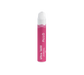 ALLO ULTRA 1600 Watermelon Ice / 20MG Disposables ALLO ULTRA 1600 | Downtown Smokes N Vapes