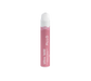 ALLO ULTRA 1600 Watermelon Strawberry Kiwi / 20MG Disposables ALLO ULTRA 1600 | Downtown Smokes N Vapes