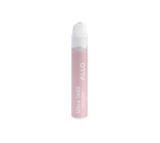 ALLO ULTRA 1600 White Strawberry / 20MG Disposables ALLO ULTRA 1600 | Downtown Smokes N Vapes
