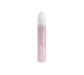 ALLO ULTRA 1600 White Strawberry / 20MG Disposables ALLO ULTRA 1600 | Downtown Smokes N Vapes