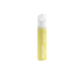 ALLO ULTRA 2500 Banana Ice / 20 MG Disposables ALLO ULTRA 2500 | Downtown Smokes N Vapes