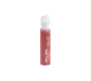 ALLO ULTRA 2500 Blue Raspberry Apple / 20 MG Disposables ALLO ULTRA 2500 | Downtown Smokes N Vapes