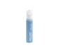 ALLO ULTRA 2500 Blue Raspberry Lemon / 20 MG Disposables ALLO ULTRA 2500 | Downtown Smokes N Vapes